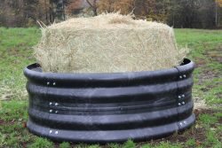 Balring - 89506433 - Balkupa / höhäck / hönät