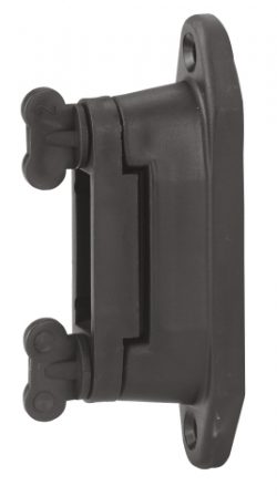 Bandisolator Profi 12-40mm