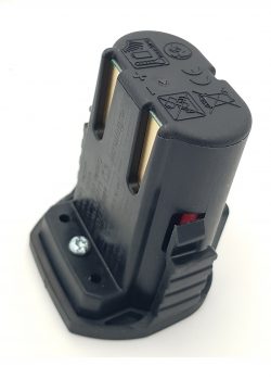 Batteri Li 7