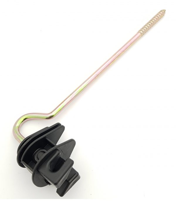 Distansisolator 220mm