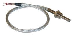 Elpatron 60w-24v - 89505677 - Tillbehör