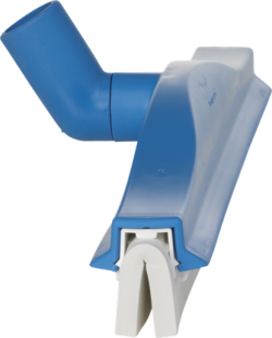 Golvskrapa Vridbar Led Vikan 600mm - 89502023 - Vikan hygienborstar