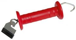 Grindhandtag Pro Xtra Kraftig Band Rostfri - 89508406 - Handtag