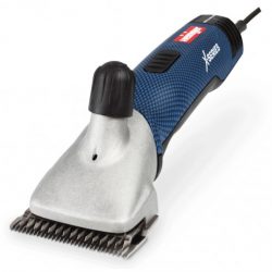 Heiniger Xperience Clipper 200w-230v - 89504496 - Klippmaskiner