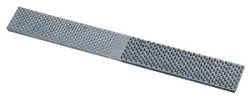 Hovrasp - 89510446 - Häst
