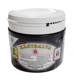 Hästsalva 500ml - 89510429 - Häst