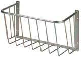 Höhäck Galv 70x51x45cm - 89506130 - Balkupa / höhäck / hönät