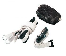 Juverskydd Medium - 89503001 - Nötkreatur
