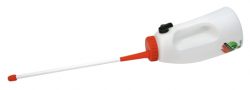 Kalvnappflaska Speedy Xl - 89506184 - Flaskor & nappar