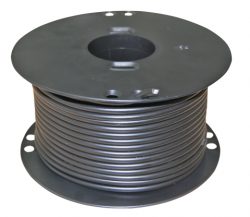 Matarledning Galv 2