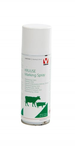Märkspray 200ml