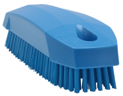 Nagelborste Vikan - 89502002 - Vikan hygienborstar
