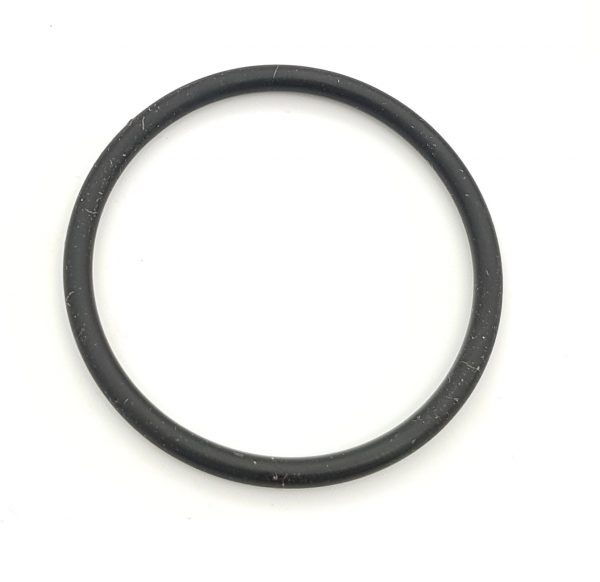 O-Ring 5-Pack Sb - 89505511 - Tillbehör