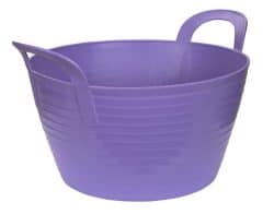 Plastbalja Flexitrug 12l