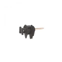 Repisolator 5-8mm