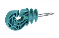 Ringisolator Multi Fashion Petrol