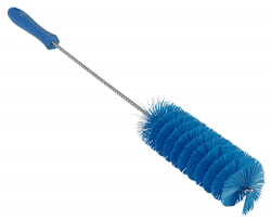 Rörrensare Vikan 50mm - 89502010 - Vikan hygienborstar