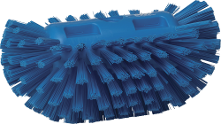 Tankborste Vikan 140x200mm - 89502014 - Vikan hygienborstar