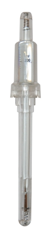 Termometer Till Äggkläckningsmaskin M24/M54 - 89512042 - Höns