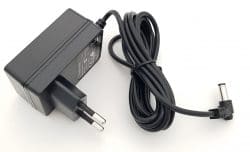 Transformator 230v-12v - Foga 2000b-5000b - 89508599 - Tillbehör till aggregat