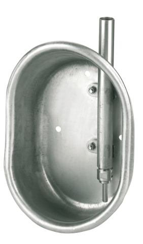 Vattenkopp Midi Rf - 89505080 - Vattenkoppar rostfri