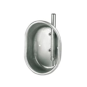 Vattenkopp Mini Rf - 89505079 - Vattenkoppar rostfri