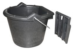 Värmehink Foga Isobar 20 - 89505560 - Vatten frostfri