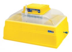 Äggkläckningsmaskin M54 - 89512047 - Höns